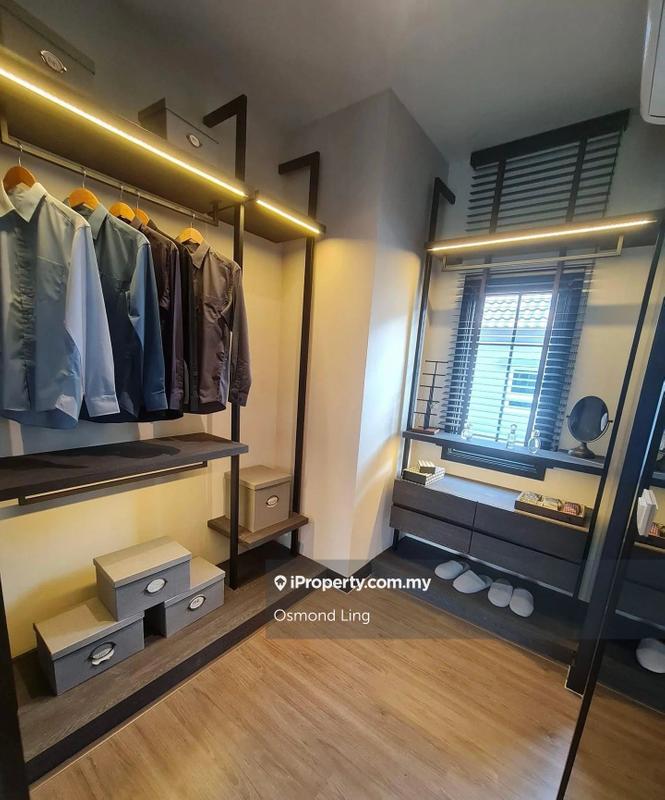 2-storey Terraced House for Sale in Seremban, Negeri Sembilan by Osmond Ling - iProperty.com.my