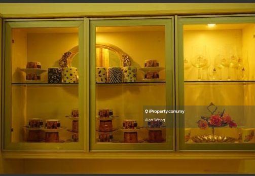 Bungalow House for Sale in Tropicana Indah, Kota Damansara by Alan Wong - iProperty.com.my