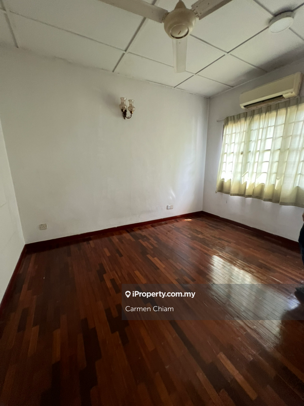 Rumah Berangkai 2 Tingkat untuk Dijual di Bandar Utama 5, Bandar Utama oleh Carmen Chiam - iProperty.com.my