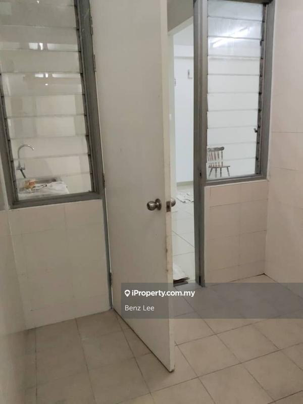 For Sale - Rafflesia