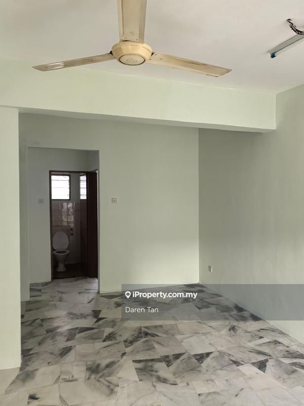 Rumah Teres 2-Tingkat untuk Dijual di Usj 1, Subang Jaya oleh Daren Tan - iProperty.com.my
