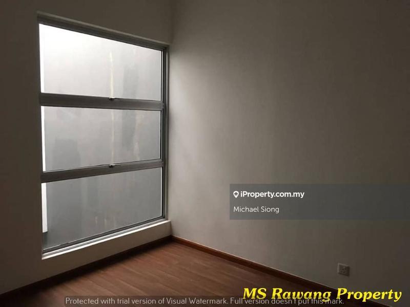 2-storey Terraced House for Sale in Bandar Country Homes, Rawang by Michael Siong - iProperty.com.my