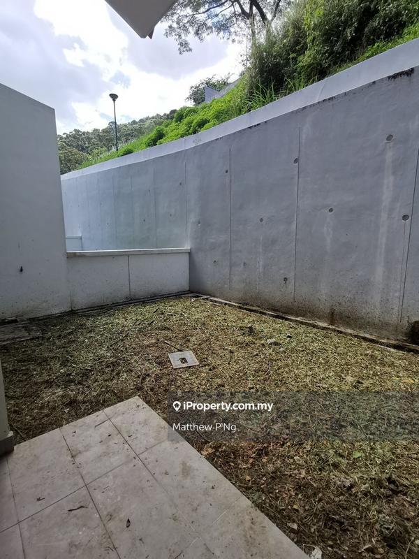 Rumah Teres 3-Tingkat untuk Dijual di Stramax Residence, Sungai Ara oleh Matthew P'Ng - iProperty.com.my
