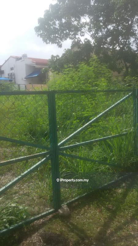 Bungalow Land untuk Dijual di Lorong Maarof, Bangsar oleh Daniel Tai - iProperty.com.my