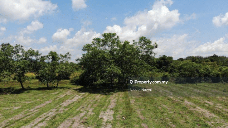 Banglo untuk Dijual di Tanah Merah, Kelantan oleh Nabila Nazori - iProperty.com.my