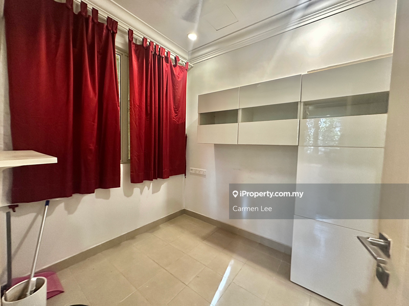 2.5-storey Terraced House for Sale in ci5z0, Subang Jaya by Carmen Lee - iProperty.com.my