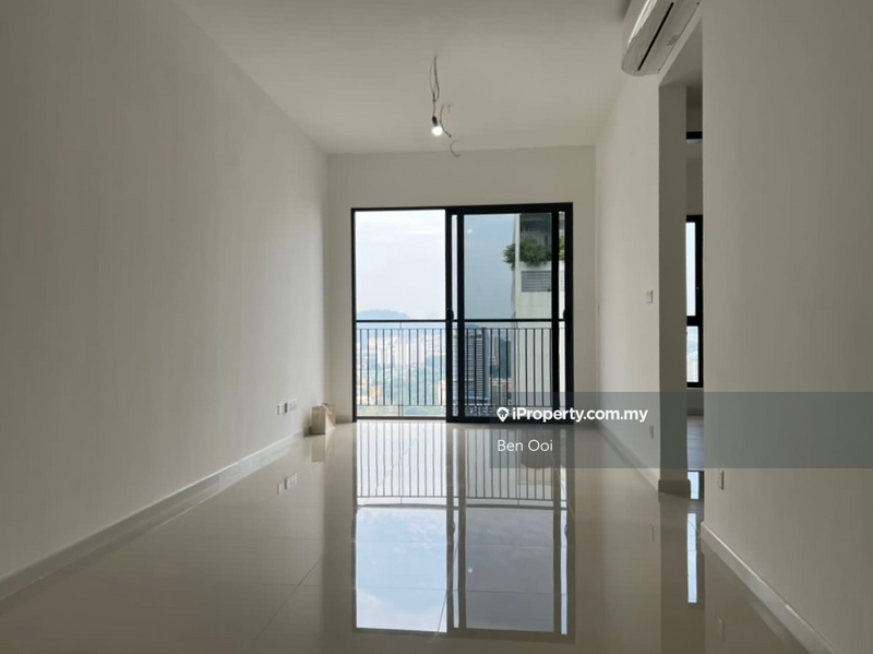Service Residence for Sale in Sunway Velocity TWO by Ben Ooi - iProperty.com.my