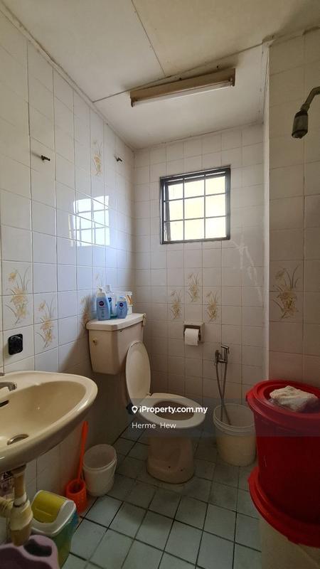 For Sale - Sri Manja Court