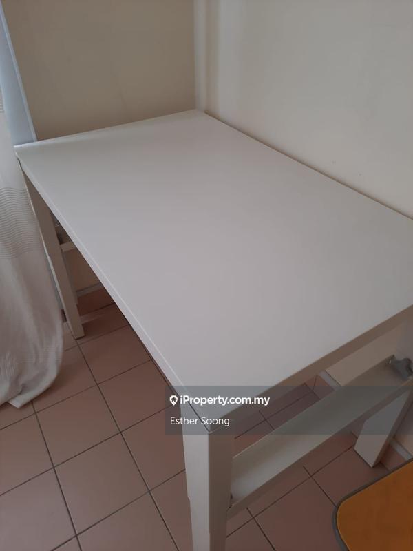 Condominium for Sale in Perdana Exclusive by Esther Soong - iProperty.com.my