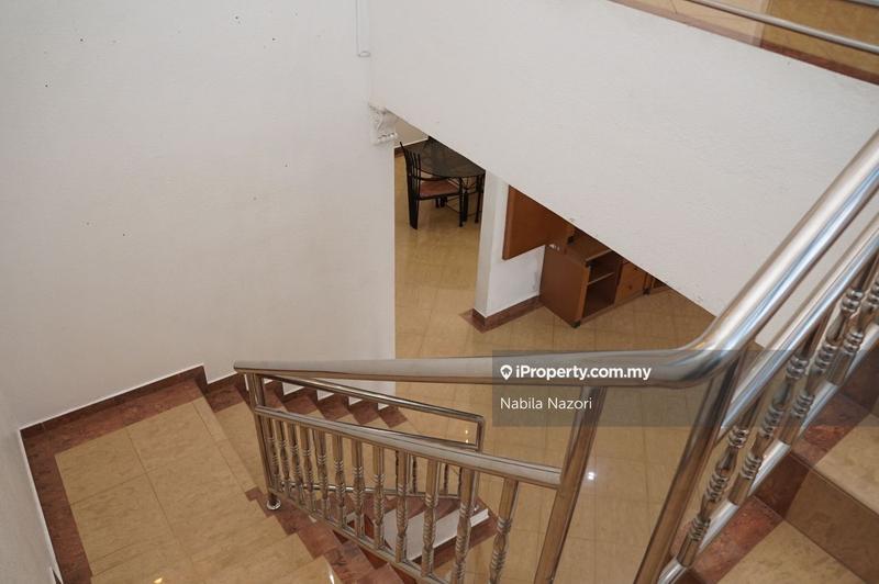 Banglo untuk Dijual di Wakaf Bharu, Tumpat oleh Nabila Nazori - iProperty.com.my