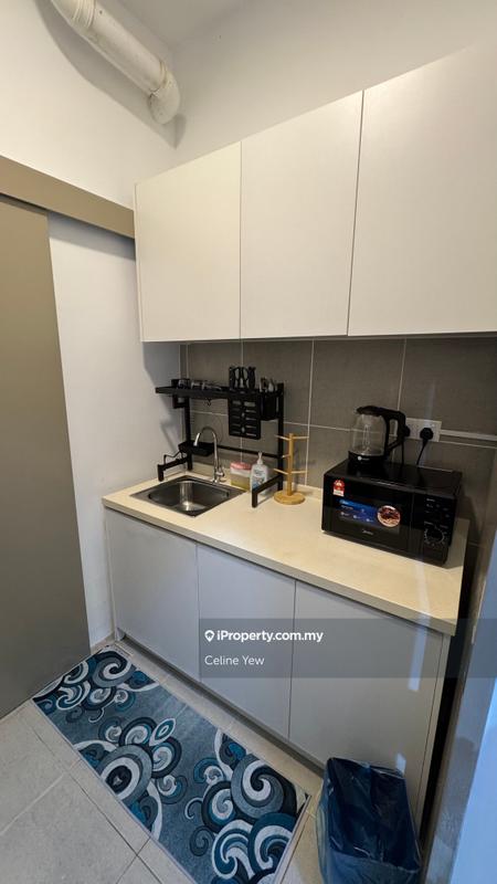 For Rent - YOUTH CITY