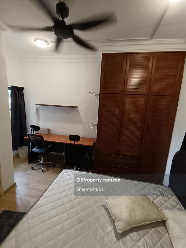 Condominium for Rent in Palmville Resort Condominium by Sharmaine Lai - iProperty.com.my
