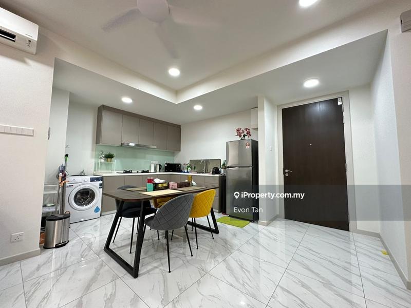 For Sale - South Brooks