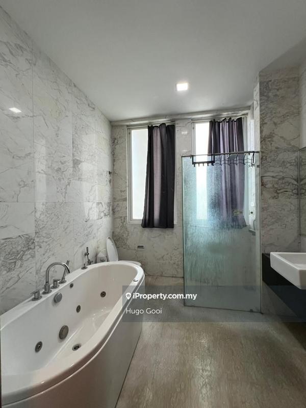 Rumah Berkembar untuk Disewa di Bandar Puteri Puchong, Puchong oleh Hugo Gooi - iProperty.com.my