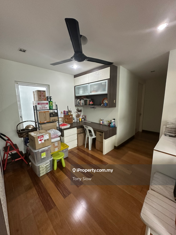 Bungalow House for Sale in USJ Heights, Subang Jaya by Tony Siow - iProperty.com.my