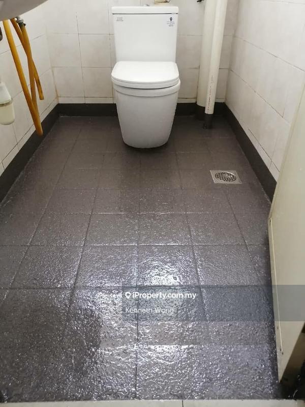 Office for Sale in Sunwaymas Commercial Centre, Petaling Jaya by Kenneth Wong - iProperty.com.my