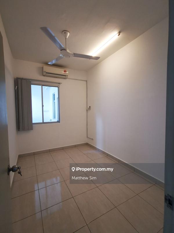 Service Residence for Rent in BSP 21 by Matthew Sim - iProperty.com.my