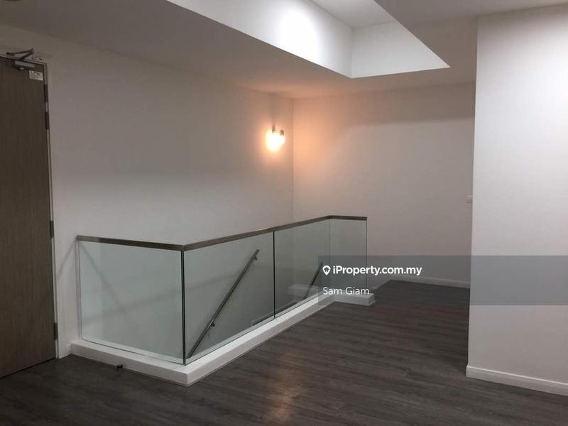 Service Residence for Rent in Icon Residenz 1 @ Icon City by Sam Giam - iProperty.com.my