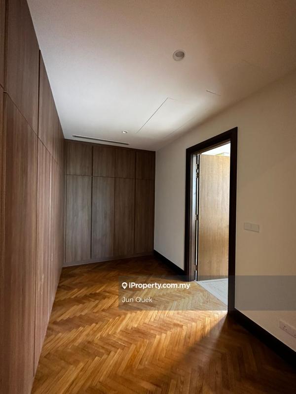 Condominium for Sale in Rimbun by Jun Quek - iProperty.com.my