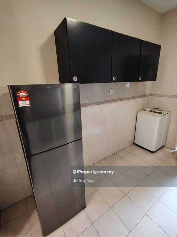 Condominium for Rent in Aseana Puteri by Jeffrey Yap - iProperty.com.my