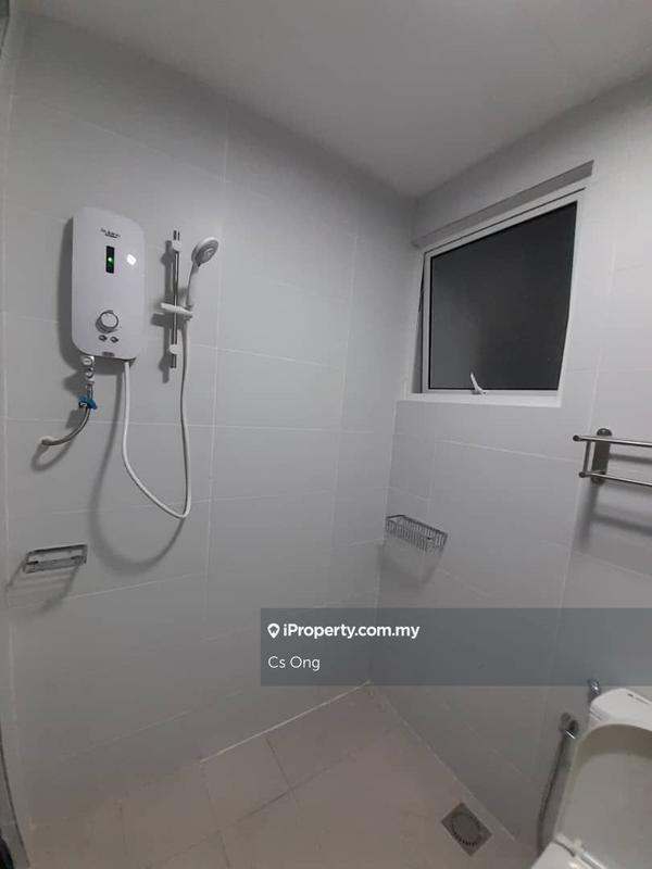 Apartment for Rent in Nadayu 801 by Cs Ong - iProperty.com.my
