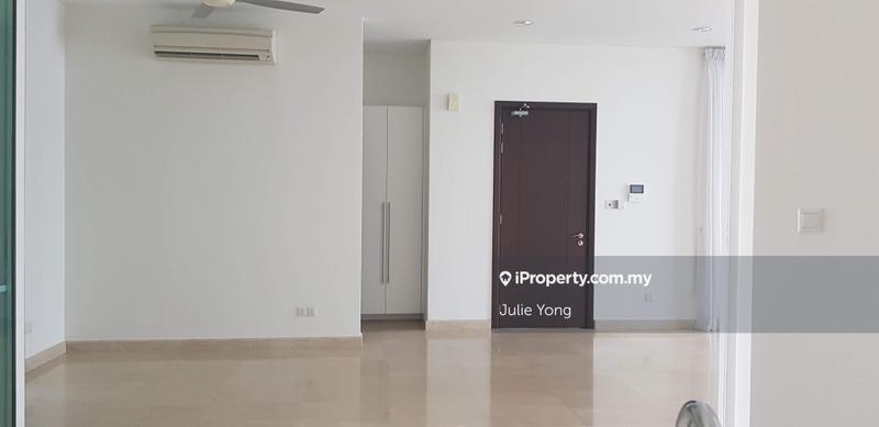 Kondominium untuk Dijual di Sunway Vivaldi oleh Julie Yong - iProperty.com.my