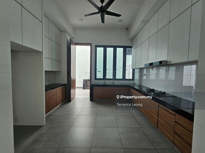 Bungalow House for Sale in Country Heights Damansara, Kuala Lumpur by Terrance Leong - iProperty.com.my