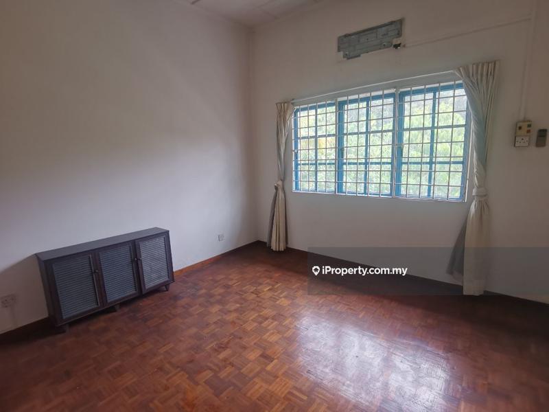 Bungalow House for Sale in Damansara Heights, Damansara Heights by Kee Yoke Yew - iProperty.com.my