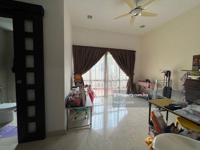 Bungalow House for Sale in Taman Sea, Petaling Jaya by Rachel Leow - iProperty.com.my