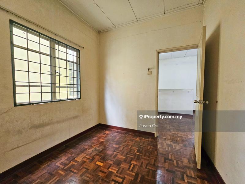 2-storey Terraced House for Sale in Putra Heights, Subang Jaya by Jason Ooi - iProperty.com.my