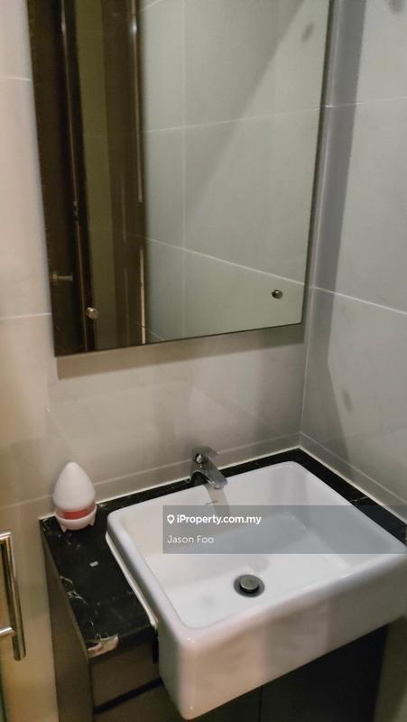 Condominium for Rent in Lovell @ Country Garden Danga Bay by Jason Foo - iProperty.com.my