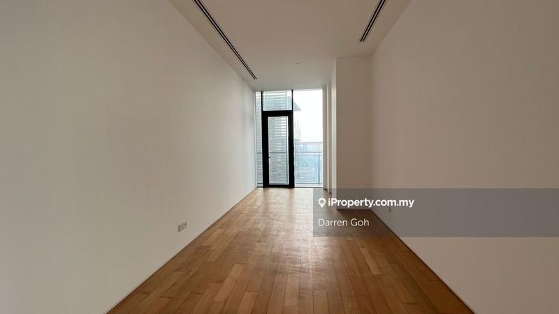 Residensi Servis untuk Dijual di K Residence @ KLCC oleh Darren Goh - iProperty.com.my