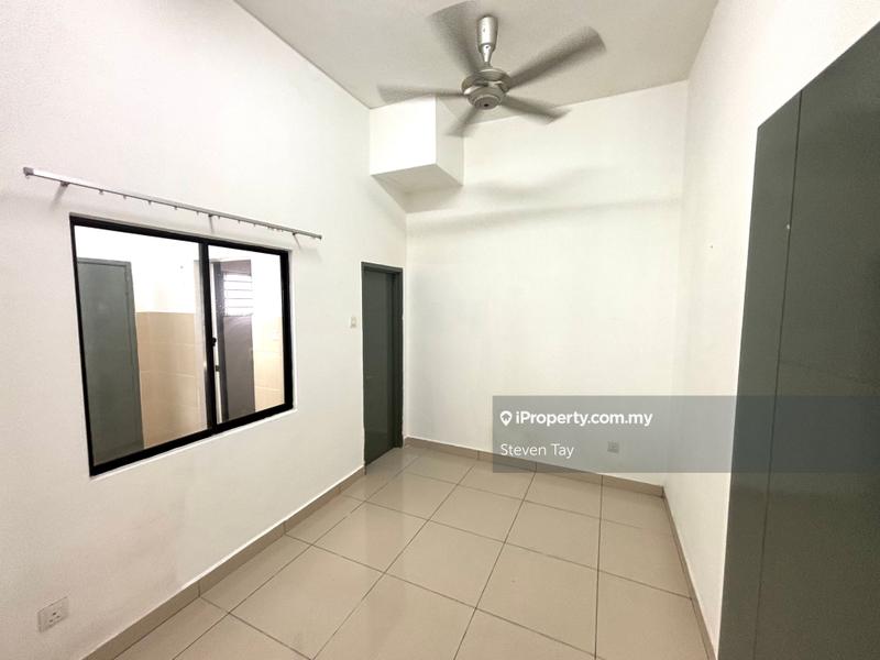 2.5-storey Terraced House for Sale in Bandar Puteri Puchong, Puchong by Steven Tay - iProperty.com.my