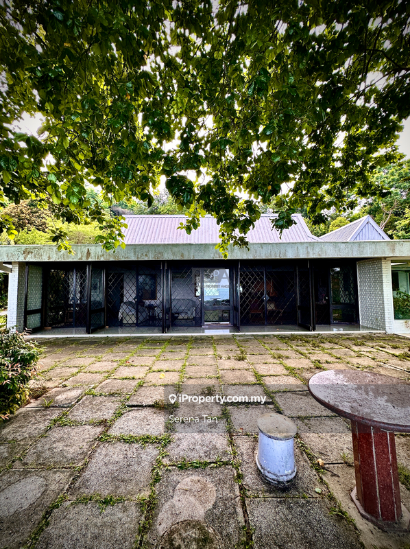 Residential Land for Sale in Kampung Gertak Sanggul, Gertak Sanggul by Serena Tan - iProperty.com.my