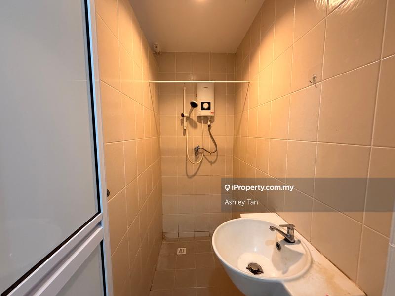 Apartment for Sale in Taman Bukit Erskine by Ashley Tan - iProperty.com.my