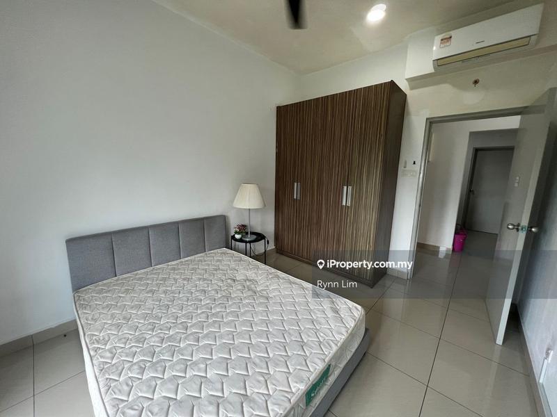 For Sale - Seasons Amara Larkin