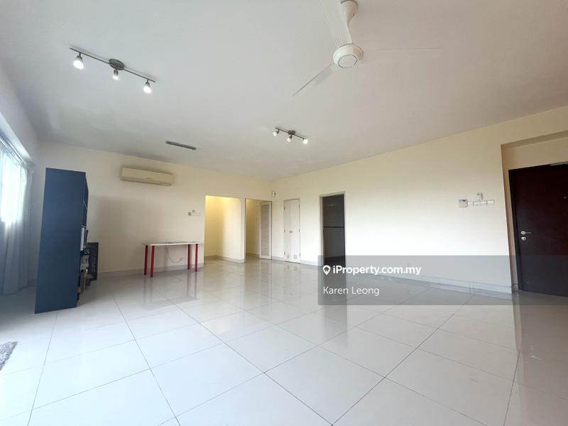 For Sale - The Plaza Condominium