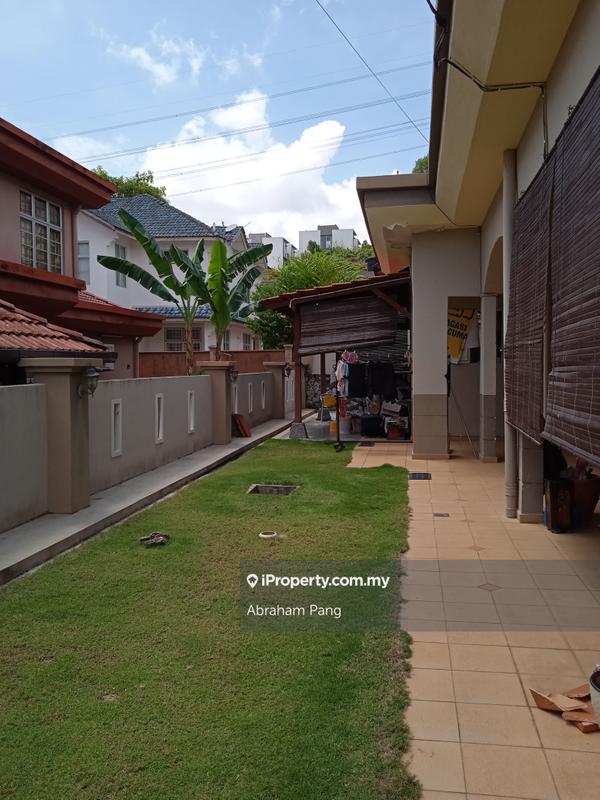 Banglo untuk Dijual di Seremban 2, Negeri Sembilan oleh Abraham Pang - iProperty.com.my