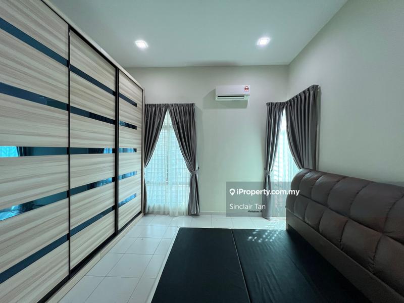 Bungalow House for Sale in Paya Rumput Perdana, Paya Rumput by Geoffery Wee - iProperty.com.my