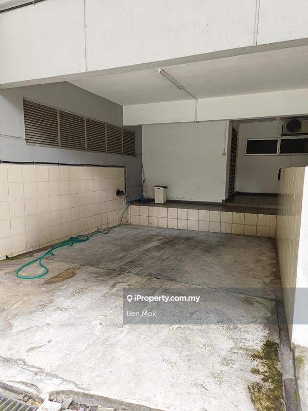 For Sale - Opal Damansara