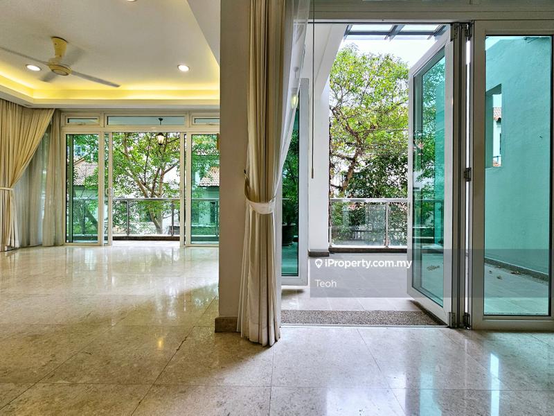 For Sale - Tijani 2 North