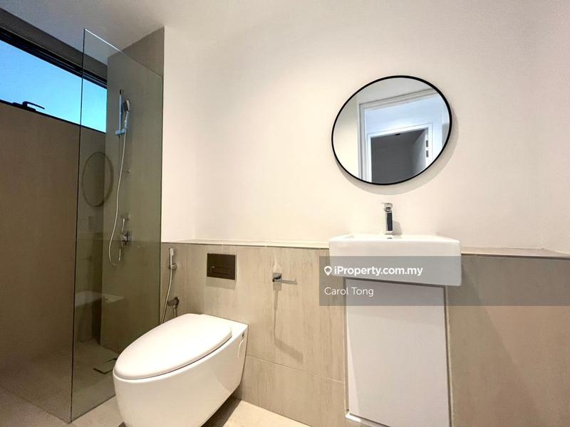 For Rent - Lumi Tropicana