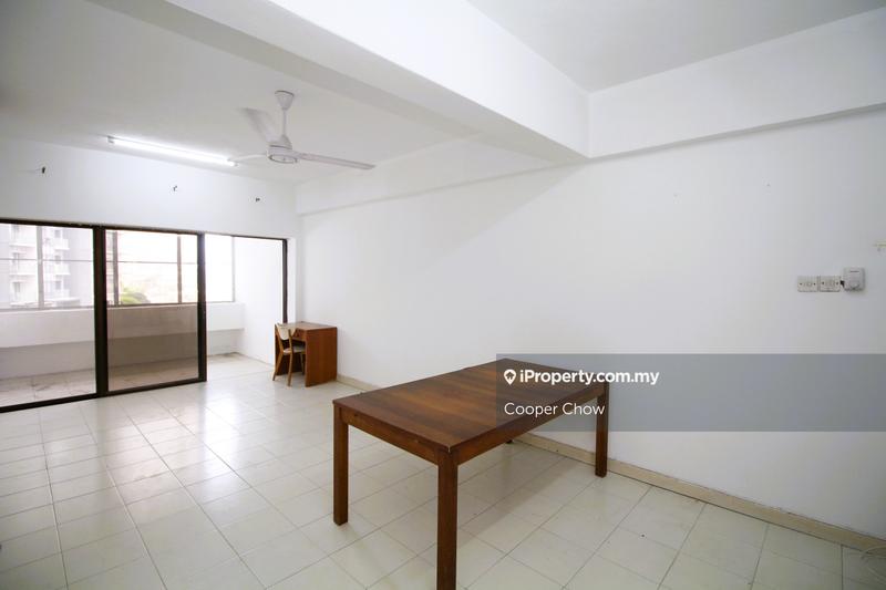 For Rent - GCB Court