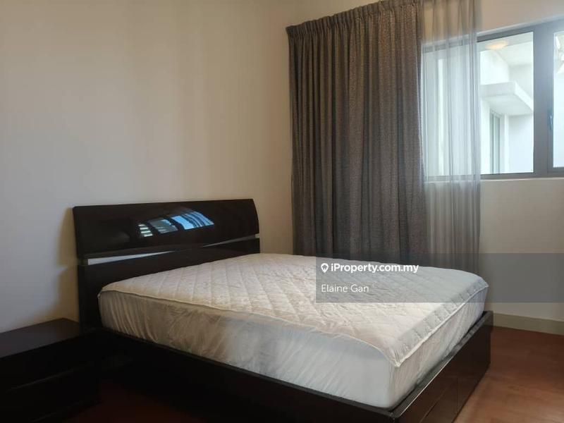 Condominium for Rent in KM1 East by Elaine Gan - iProperty.com.my