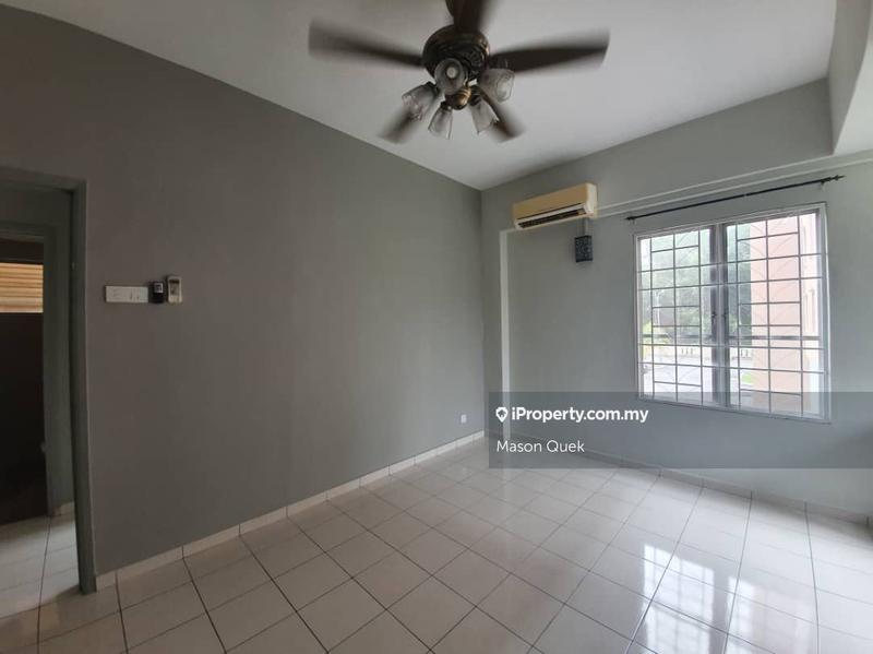 Kondominium untuk Dijual di Nilam Puri oleh Mason Quek - iProperty.com.my
