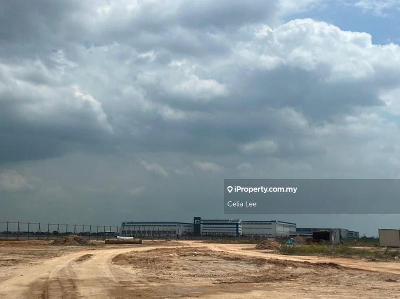 For Sale - klang,kapar,bukit raja,puncak alam,ijok,kundang