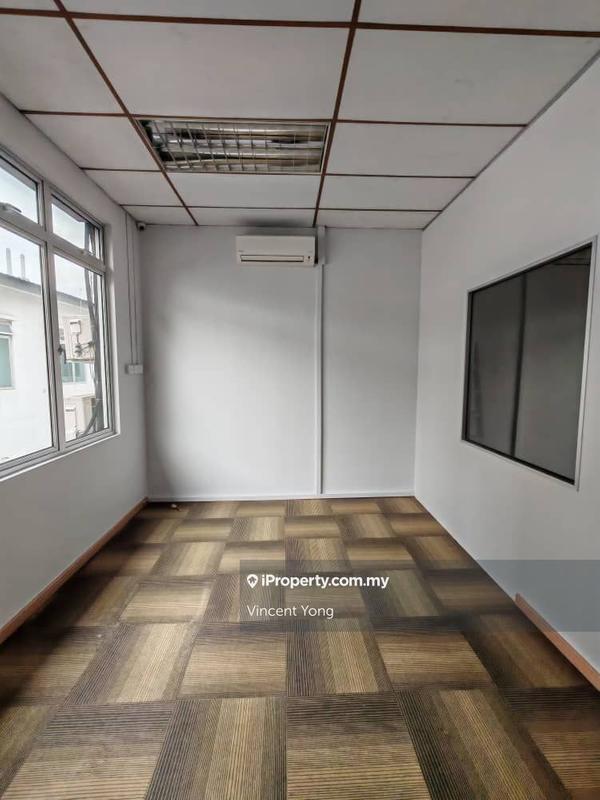 For Rent - Setia Tropika