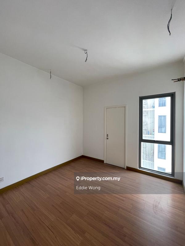 Service Residence for Sale in Da Men by Eddie Wong - iProperty.com.my
