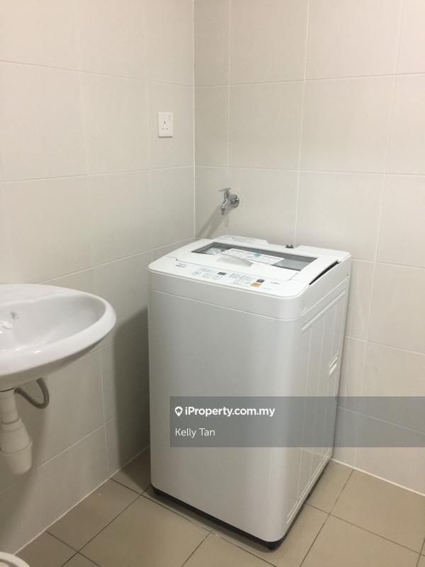 For Rent - Pacific 63