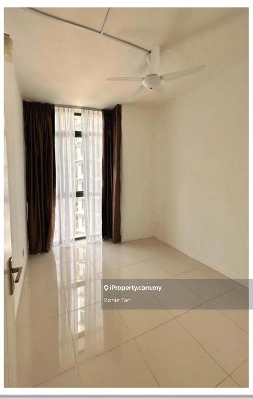 Kondominium untuk Dijual di Boulevard Residence oleh Bonie Tan - iProperty.com.my